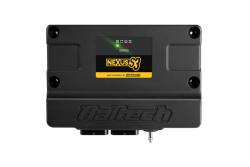 Nexus S3 Plug n Play Adapter Harness Kit - Honda DC5 – photo 2