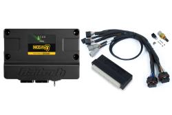 Nexus S3 Plug n Play Adapter Harness Kit - Honda DC5 – Réf. HT-213301