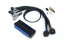 Nexus S3 Plug n Play Adapter Harness Kit - Nissan Silvia S14 S1 ZENKI – photo 3