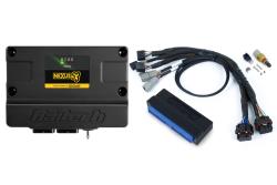 Nexus S3 Plug n Play Adapter Harness Kit - Nissan Silvia S14 S1 ZENKI – Réf. HT-213304