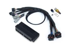 Nexus S3 Plug n Play Adapter Harness Kit - Subaru WRX MY99-00 – photo 3