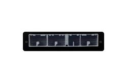 Nexus S3 Plug n Play Adapter Harness Kit - Subaru WRX MY99-00 – photo 4