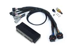 Nexus S3 Plug n Play Adapter Harness Kit - Nissan Skyline R34 GTT – photo 3
