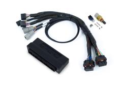 Nexus S3 Plug n Play Adapter Harness Kit - Subaru GDB WRX MY01-05 – photo 3