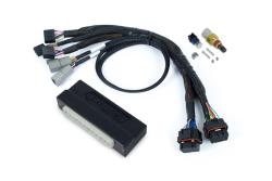 Nexus S3 Plug n Play Adapter Harness Kit - Subaru WRX MY06-10 – photo 3