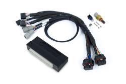 Nexus S3 Plug n Play Adapter Harness Kit - Subaru WRX / STI MY11-19 (ADM) – photo 3