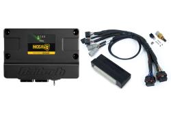 Nexus S3 Plug n Play Adapter Harness Kit - Subaru WRX / STI MY11-19 (ADM) – Réf. HT-213312