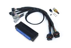 Nexus S3 Plug n Play Adapter Harness Kit - Nissan Silvia S15 – photo 3