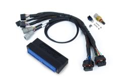 Nexus S3 Plug n Play Adapter Harness Kit - Nissan 300ZX Z32 – photo 3