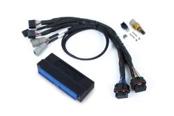 Nexus S3 Plug n Play Adapter Harness Kit - Nissan Skyline R32/R33/R34GT-R – photo 3