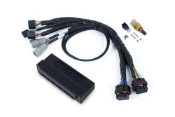 Nexus S3 Plug n Play Adapter Harness Kit - Toyota LandCruiser 1FZ-FE – photo 3