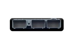 Nexus S3 Plug n Play Adapter Harness Kit - Toyota Supra JZA80 – photo 4