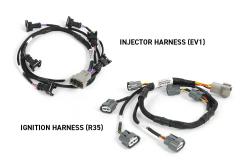 Nexus Rebel JZ - Suits Toyota JZ – photo 2