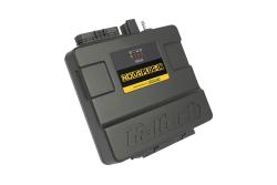 Nexus Plug-in ECU - GM Delco – photo 3