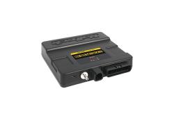 Nexus Plug-in ECU - GM Delco – photo 4