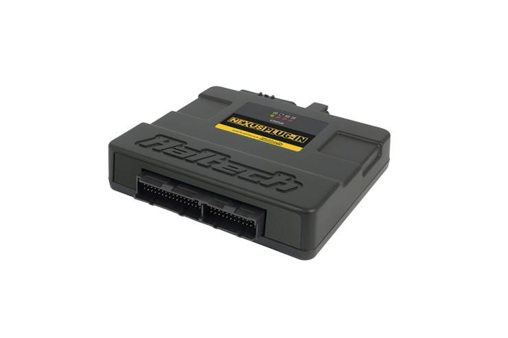 Nexus Plug-in ECU - GM Delco – Réf. HT-230801
