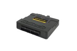 Nexus Plug-in ECU - GM Delco – Réf. HT-230801