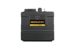 Nexus Plug-in ECU - Mazda RX-8 S1 – photo 2