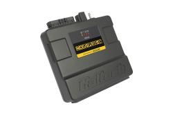 Nexus Plug-in ECU - Mazda RX-8 S1 – photo 3