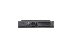 Nexus Plug-in ECU - Mazda RX-8 S1 – photo 5
