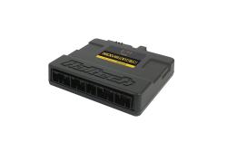 Nexus Plug-in ECU - Mazda RX-8 S1 – Réf. HT-231401