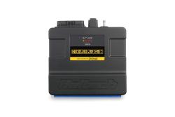 Nexus Plug-in ECU - Nissan Skyline R32/R33/R34 GT-R – photo 2