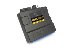 Nexus Plug-in ECU - Nissan Skyline R32/R33/R34 GT-R – photo 3
