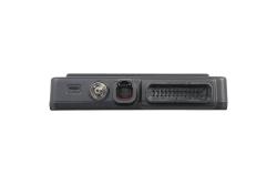 Nexus Plug-in ECU - Nissan Skyline R32/R33/R34 GT-R – photo 5