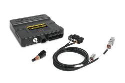 Nexus Plug-in ECU - Nissan Skyline R32/R33/R34 GT-R – photo 7