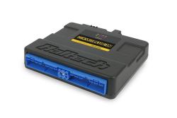 Nexus Plug-in ECU - Nissan Skyline R32/R33/R34 GT-R – Réf. HT-231801