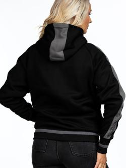 Haltech 2023 Premium Hoodie - 4XL – photo 2