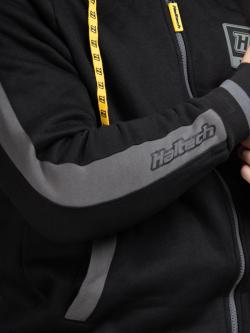 Haltech 2023 Premium Hoodie - L – photo 4
