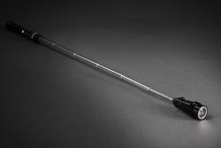 Haltech LED Telescopic Workshop Light Length: 17.3cm - 56.7cm – photo 5
