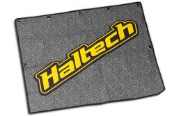 Haltech Tyre Cover Size: 106cm x 91cm ( 42" x 36") – Réf. HT-309026