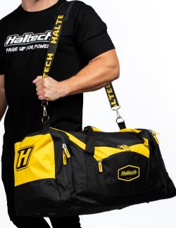Haltech Large Gear Bag Size: 57 Litres / 15 Gallons – photo 2