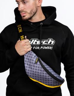 Haltech BumBag – photo 2