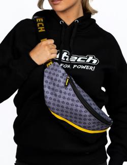 Haltech BumBag – photo 3