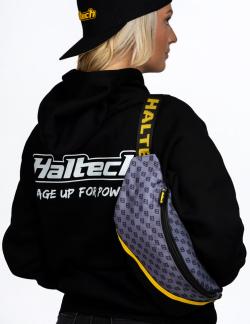 Haltech BumBag – photo 4