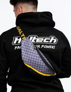 Haltech BumBag – Réf. HT-309046