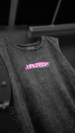 40th Anniversary Tank Size: 2XL – photo 2