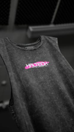 40th Anniversary Tank Size: XL – photo 2