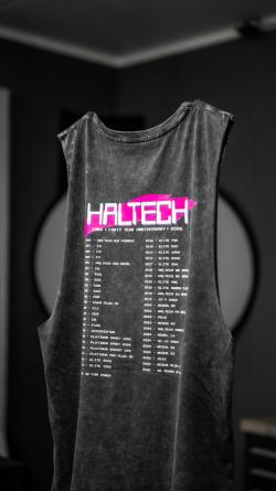 40th Anniversary Tank Size: XS – photo 6